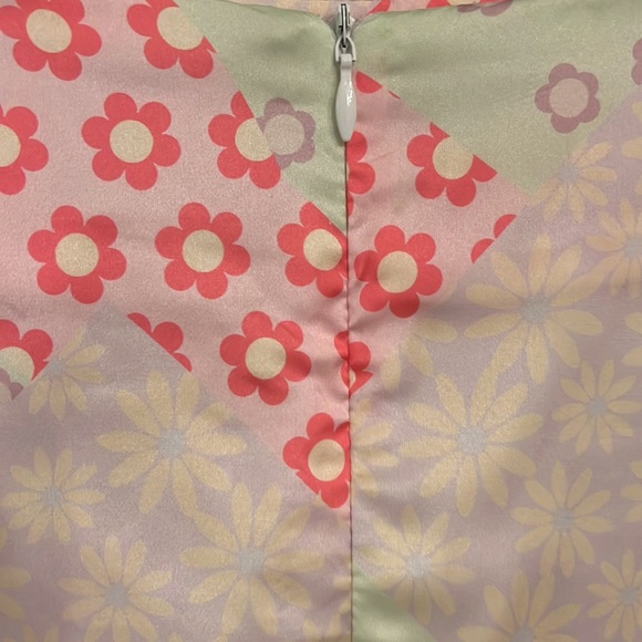 Princess Polly mini skirt - Picture 4 of 9